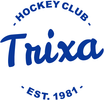 Trixa Hockey Club